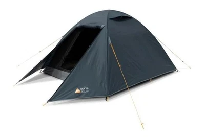 Vango Gala 300 3-Person Dome Tent - Image 1 of 4