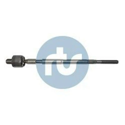 RTS 92-09747 Junta axial Barra de acoplamiento para MITSUBISHI COLT V (CJ, CP) COLT IV (CAA) - Imagen 1 de 4