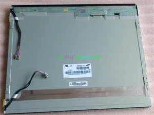 LTM190EX-L31 19.0" Samsung Resolución 1280×1024 Panel Pantalla LCD - Imagen 1 de 1