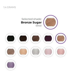 Avon Power Stay Shadow Stick 16 Hours - Picture 1 of 3
