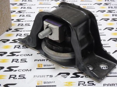 NEW GENUINE Renault Sport CLIO III RS 197 200 mount engine gear box pillow right - Image 1 of 4