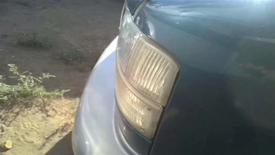 Driver Corner/Park Light Cornering Beside Headlamp Fits 95-05 ASTRO 26266629 - Image 1 of 4