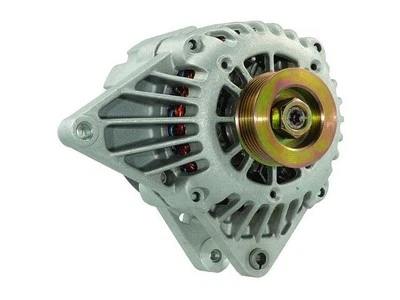 Para 1995-1996 Chevrolet Camaro Alternador Remy 81122ZKMP 3.8L V6 Novo -- 105 Amps - Imagem 1 de 2