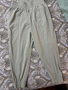 Women’s Pants Large - Picture 1 of 6