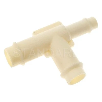 For Chevy Malibu 1964-1975 Standard PCV Valve Elbow Foto 1 de 4