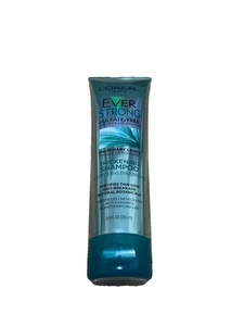 L'Oreal Ever Pure Sulfate-Free Thickening Shampoo 8.5fl.oz./250ml New - Picture 1 of 2