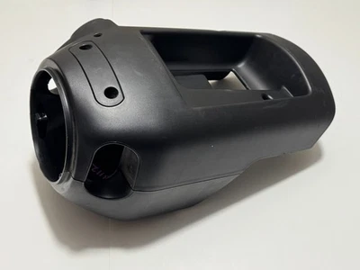 2014-2022 RAM PROMASTER 1500 VAN STEERING COLUMN SHROUD COVER OEM 1311113070 - Image 1 of 4