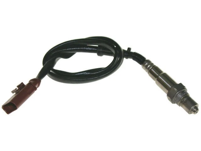 Sensor de oxígeno aguas arriba Walker 34HP61J para Audi A3 Quattro 2015-2017 2,0 L 4 cilindros Foto 1 de 1