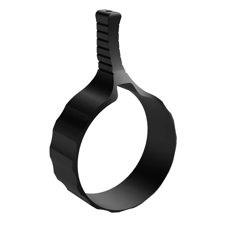 Palanca de tiro Kahles para visores de rifle K318i K525i (293-0293) Foto 1 de 1