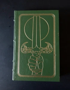 Gene Wolfe - Claw Of The Conciliator - Easton Press - Bild 1 von 7