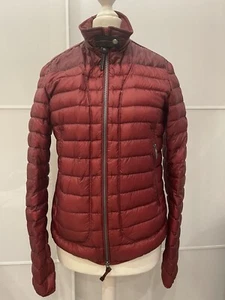 Parajumpers Super Lightweight Geena Damen Daunen Jacke Jacket, Gr. S - wie neu - Bild 1 von 4