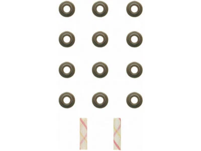 Kit de sellado de vástago de válvula Felpro 96433GBKX para Mitsubishi Montero 1994-1996 Foto 1 de 2