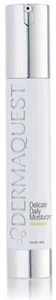 DermaQuest Delicate Daily Moisturizer 1oz/28.3g #usau - Picture 1 of 1