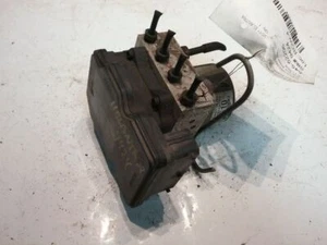 Anti-Lock Brake Part Actuator And Pump Assembly Sedan Fits 11-13 ELANTRA 149354 - Picture 1 of 12