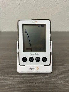 SybronEndo Apex ID Digital Apex Locator - Picture 1 of 7