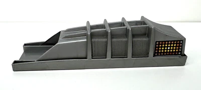 Knight Rider Knight 2000 Crash Set Launcher 1983 Kenner - Image 1 of 4