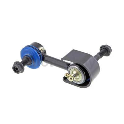 Kit de enlace de barra estabilizadora delantera trasera para Mercury Mariner 2011 2009 2010 Foto 1 de 4