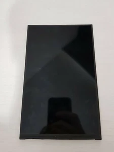 huawei medipad T1-823L T1-821L LCD screen with touchscreen / écran + tactile 8" - Photo 1/8