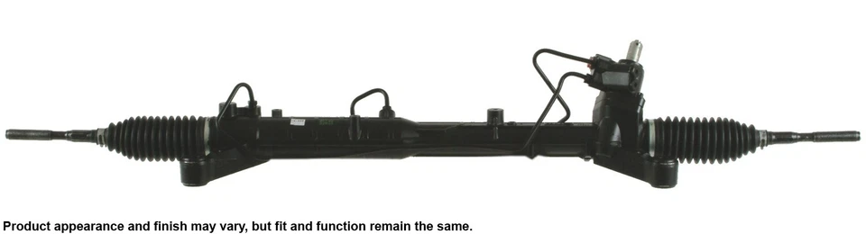 Rack and Pinion Assembly Cardone For 2009-2010 Ford Edge - Image 1 of 4