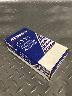 Регулятор конца анкерного стержня Pontiac Chevy GMC Ford ACDelco рукав 88876896 46A6018A - Изображение 1 из 4