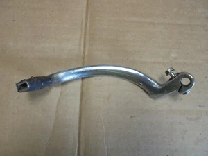 1983 Honda CB1000 C Custom OEM Gear Shift Lever  - Picture 1 of 5