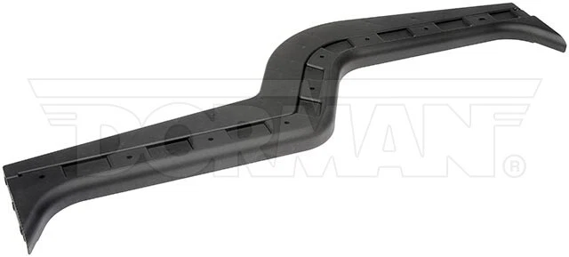 Dorman 924-5126 Window Sill Left Side fits 1981 - 2018 Kenworth W900 - Image 1 of 4