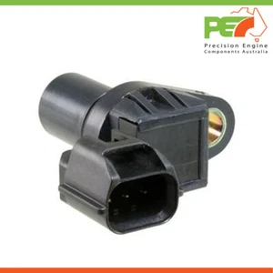 New * PEC * Speed Sensor For Mitsubishi Pajero V83W 3.0L 6Cyl 6G72 - Picture 1 of 5