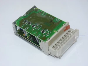 Schneider / Telemecanique TSXDPZ10D2A - Bild 1 von 2