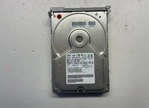 Sun 370-2315 2GB 5.4K RPM Ultra SCSI 50-Pin 3.5" Disk Drive - Picture 1 of 6