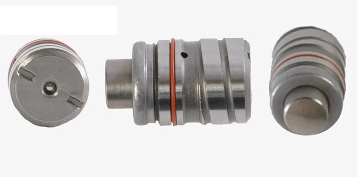 Комплект из 4 подъемников клапанов EngineTech - Изображение 1 из 4