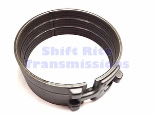 NEW REAR REVERSE BAND 47RE 47RH 48RE A618 HIGH ENERGY RIGID DODGE DIESEL CUMMINS - Picture 1 of 1