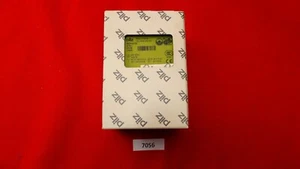 Relé PILZ 474760 24VDC - PNOZ 8 24V DC - Pilz 119334 - Imagen 1 de 6