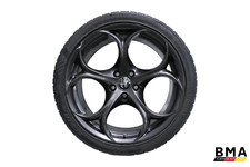 Used 19 inch Rims | Cheap 19 inch Rims | Used Car Rims