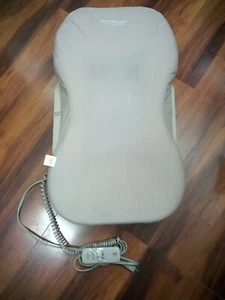 Private Masseuse heavy duty, adjustable, shiatsu back massager. Very therapeutic - Picture 1 of 5
