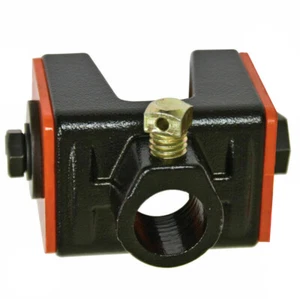 Empi 16-5105 Heavy Duty Urethane Shift Coupler, Late Style Vw Bug 1968-79 - Picture 1 of 1