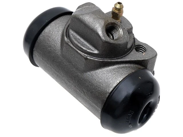 Cilindro de rueda para E250 Econoline Club Wagon F250 F350 E350 Commando WJ16N3 Foto 1 de 1