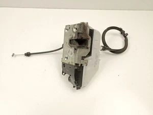 9136N7 CERRADURA PUERTA DELANTERA DERECHA / 65914 PARA CITROËN C3 I FC_, FN_ 1 - Imagen 1 de 10