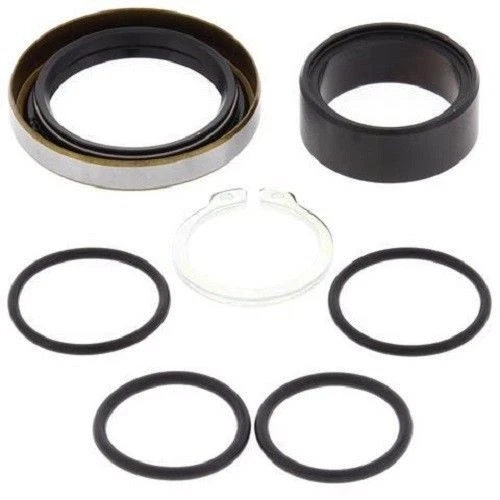 Counter Shaft Bushing Seal for KTM  525 XC-G 2006 2007 - Image 1 of 1