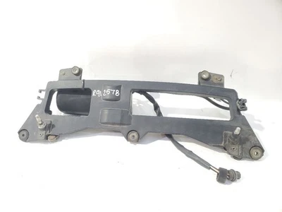 Jaguar XJS 1994 OEM limpiaparabrisas motor dac11295 Foto 1 de 4