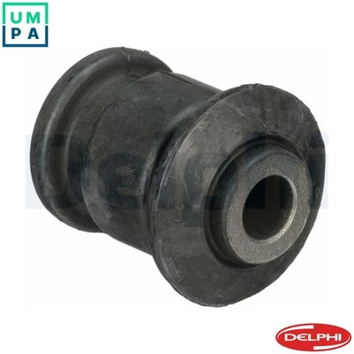 2x MOUNTING CONTROLTRAILING ARM TD1723W FOR FORD TRANSIT/V363/Van/CUSTOM/V362 - Image 1 of 4