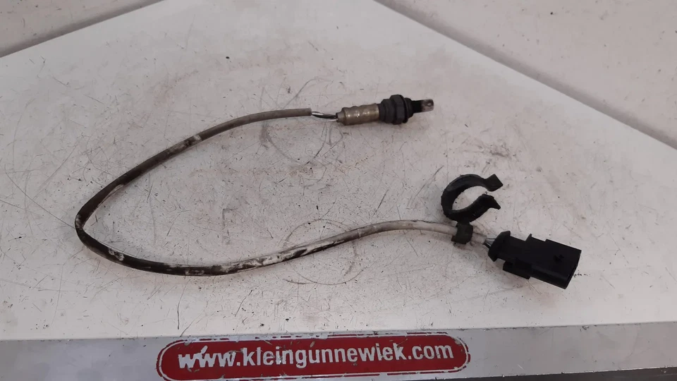 SONDE LAMBDA Mini Mini One/Cooper (R50) 2006 11780872674 / 0872674 - Photo 1/1