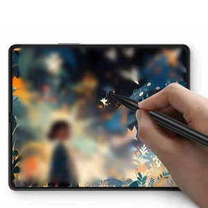 Digitaler Stift Eingabestift für Remarkable 2 mit 4096 Druck und Handflächenun - Afbeelding 1 van 14