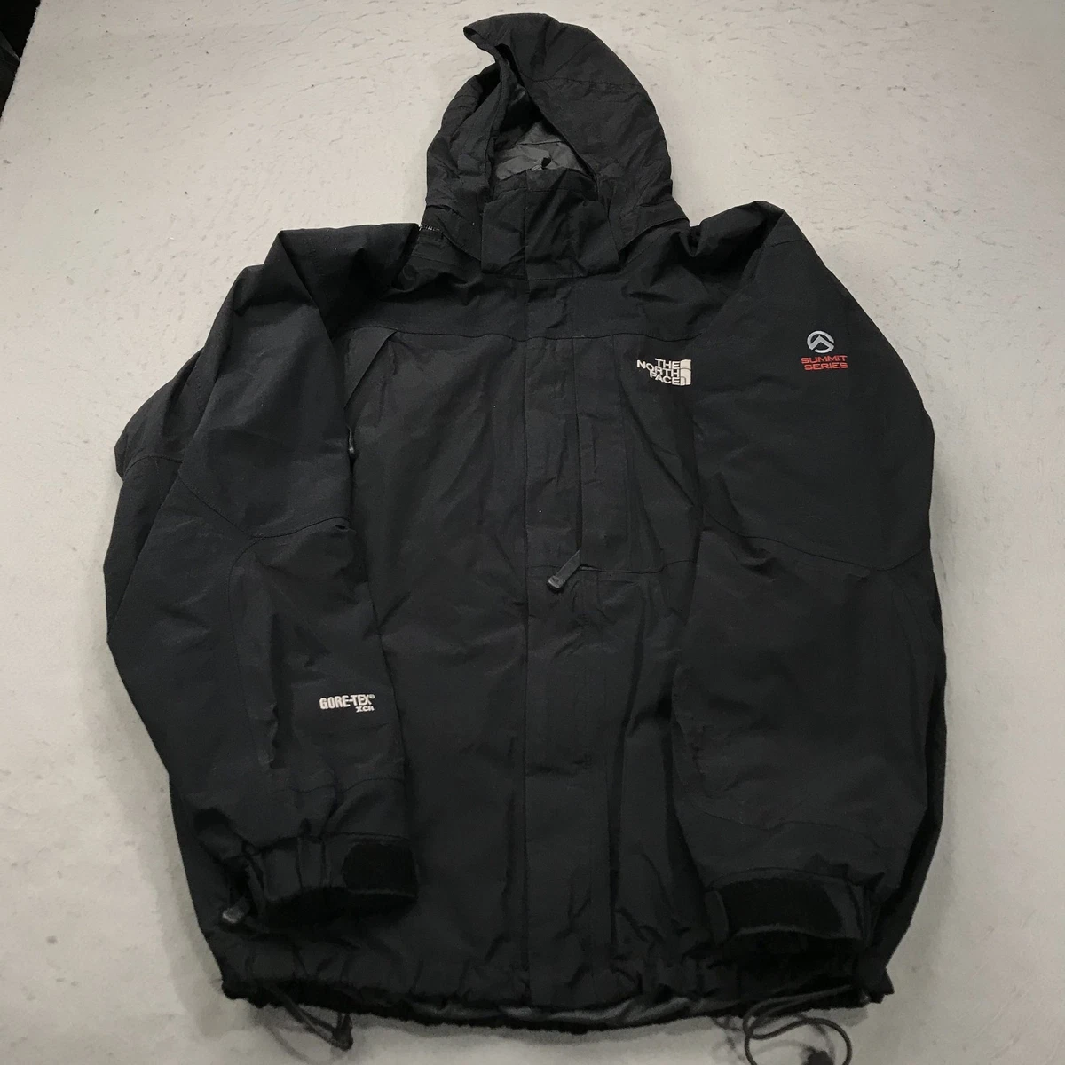 north face summit series gore tex products for sale | eBay