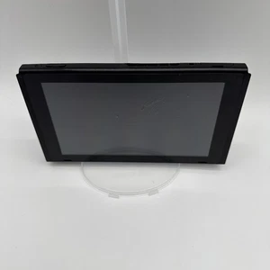Consola Nintendo Switch HAC-001 solo para piezas/reparación, no se enciende - Imagen 1 de 8