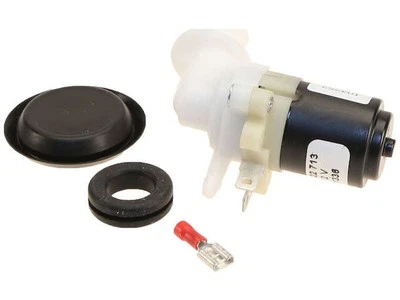 For 1994-2006 Nissan Maxima Washer Pump Front API 17246FJSG 1995 1996 1997 1998 - Image 1 of 2