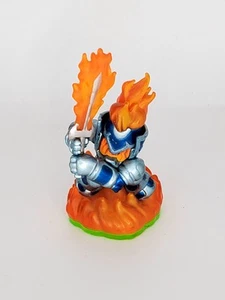 Skylanders Spyro's Adventure Ignitor Video Games Action Figure - Picture 1 of 5