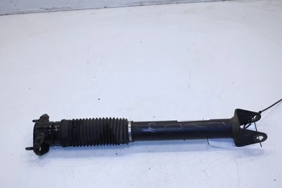 12-15 Mercedes-Benz ML350 3.5L RWD Rear Right or Left Side Shock Strut Absorber - Image 1 of 4
