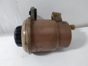 796806 Lenkflüssigkeitstank 796806 für CHEVROLET CAPTIVA 2.4 LS 2006 - Bild 1 von 2