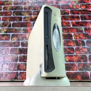 PC Dell OptiPlex GX100 para juegos retro Celeron 700 MHz 128 MB RAM (Windows 98 SE) - Imagen 1 de 12