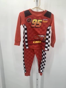 lightning mcqueen - Bild 1 von 2